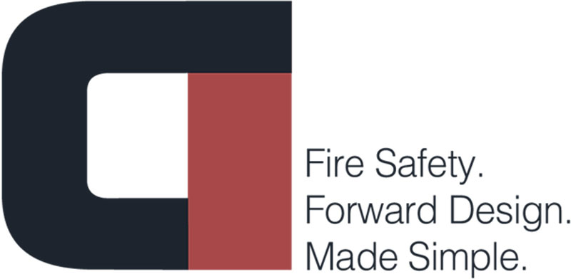 Corall Ingenieure GmbH | Ihre Ingenieure und Sachverständige für den vorbeugenden Brandschutz | Meerbusch