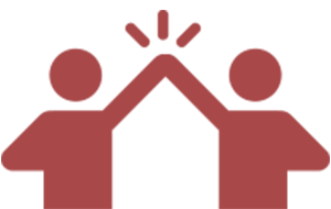 Corall Ingenieure GmbH | Ihre Ingenieure und Sachverständige für den vorbeugenden Brandschutz | Karriere