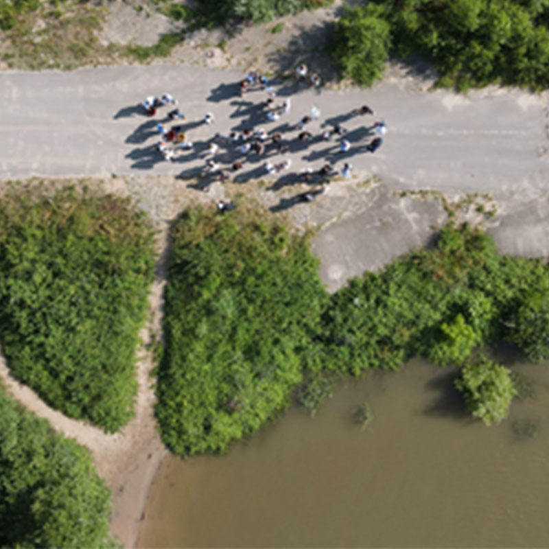 Corall Ingenieure GmbH | Ihre Ingenieure und Sachverständige für den vorbeugenden Brandschutz | Karriere | Perspektiven für Studenten & Absolventen