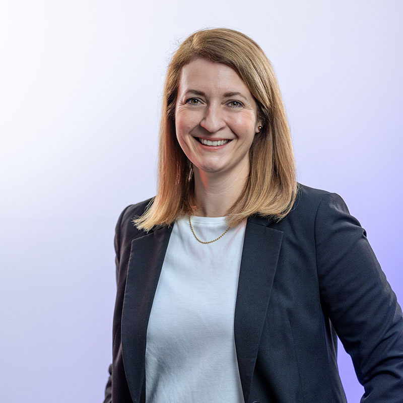 Corall Ingenieure GmbH | Ihre Ingenieure und Sachverständige für den vorbeugenden Brandschutz | Team | Anna Berger Corall Ingenieure GmbH | Ihre Ingenieure und Sachverständige für den vorbeugenden Brandschutz | Team | Anna Berger