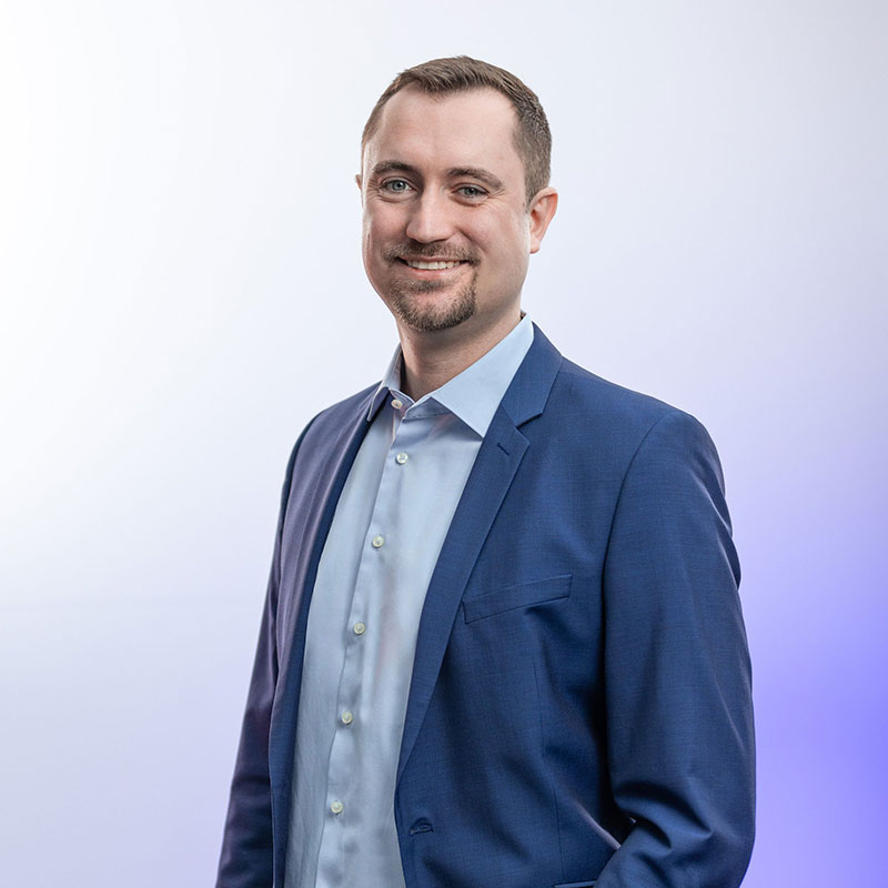 Corall Ingenieure GmbH | Ihre Ingenieure und Sachverständige für den vorbeugenden Brandschutz | Team | Carsten Kerbitz