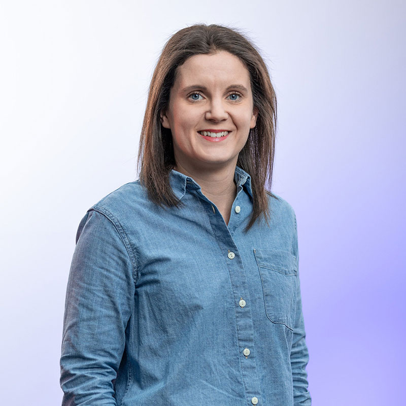 Corall Ingenieure GmbH | Ihre Ingenieure und Sachverständige für den vorbeugenden Brandschutz | Team | Daniela Raukes