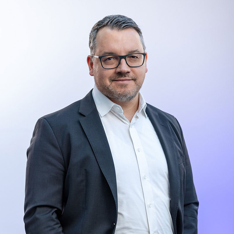 Corall Ingenieure GmbH | Ihre Ingenieure und Sachverständige für den vorbeugenden Brandschutz | Team | Frank Hatcher