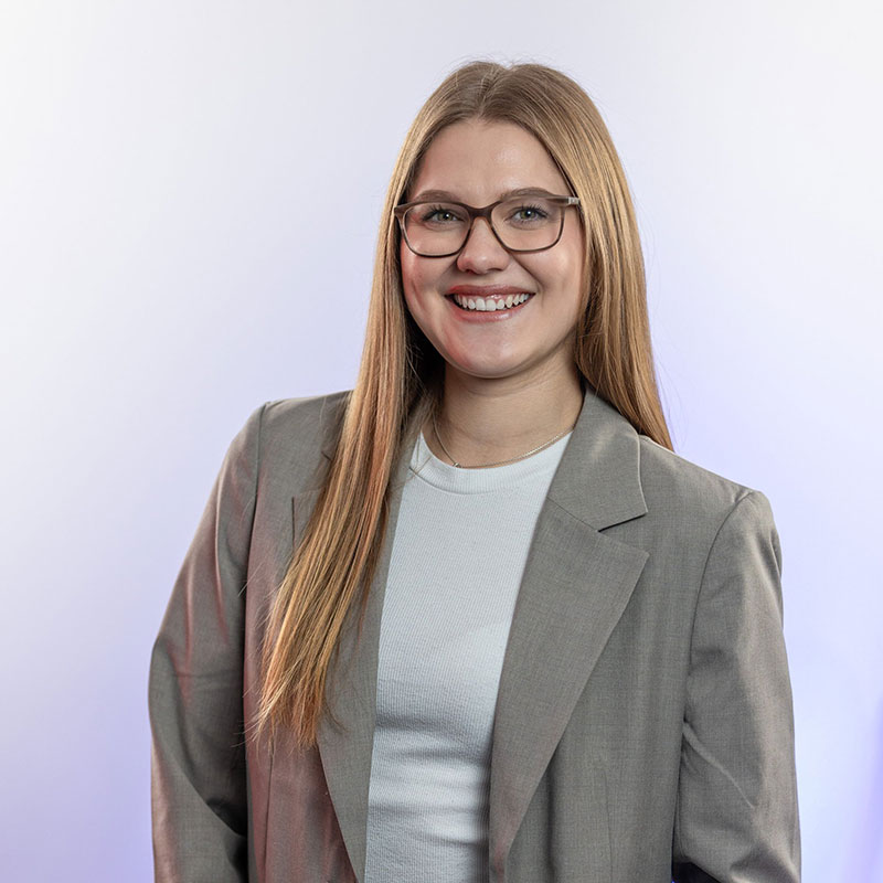 Corall Ingenieure GmbH | Ihre Ingenieure und Sachverständige für den vorbeugenden Brandschutz | Team | Jana Böhling