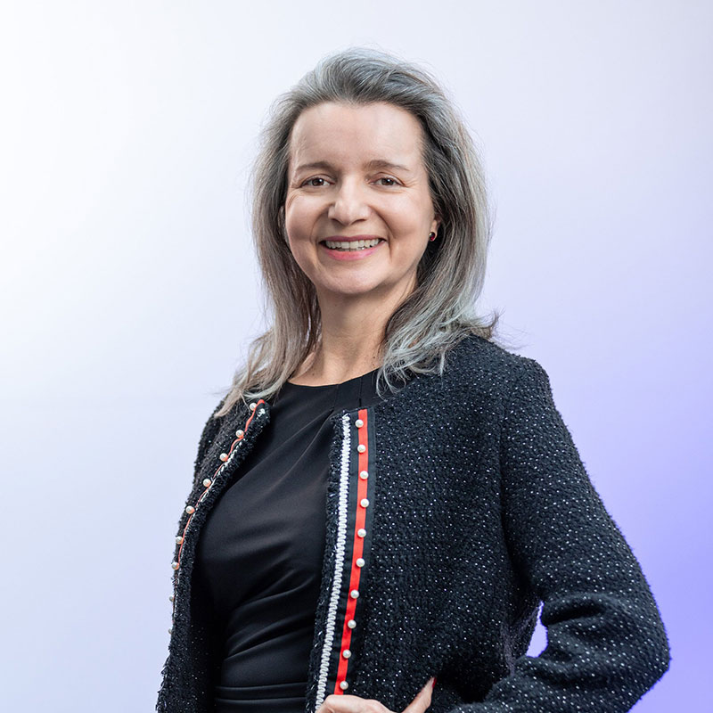 Corall Ingenieure GmbH | Ihre Ingenieure und Sachverständige für den vorbeugenden Brandschutz | Team | Kerstin Cluse Corall Ingenieure GmbH | Ihre Ingenieure und Sachverständige für den vorbeugenden Brandschutz | Team | Kerstin Cluse