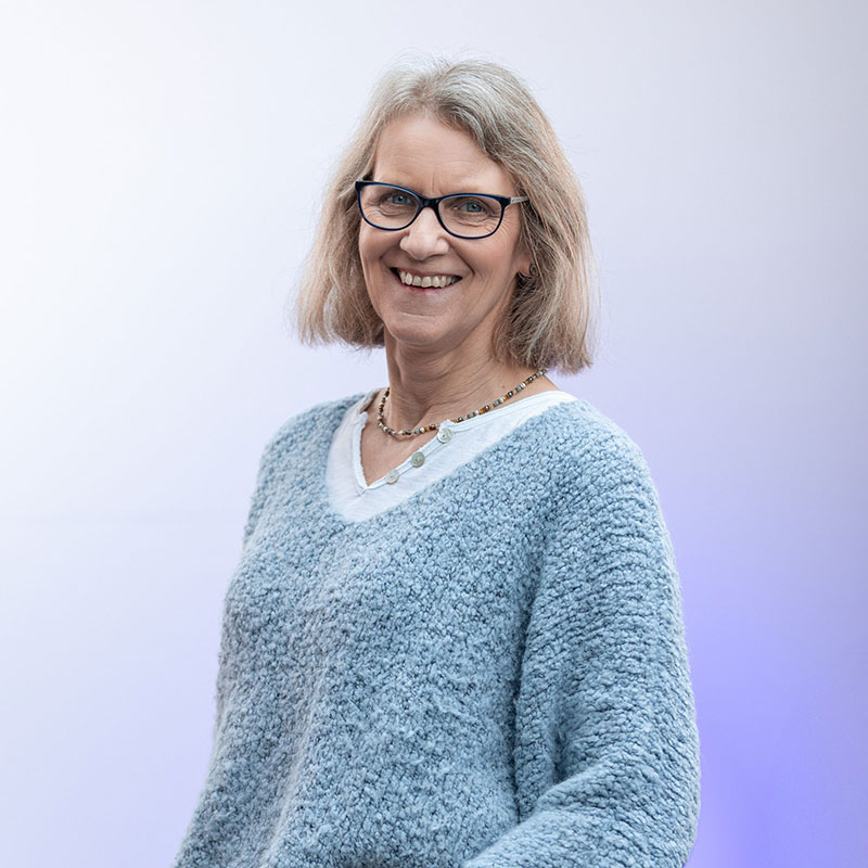 Corall Ingenieure GmbH | Ihre Ingenieure und Sachverständige für den vorbeugenden Brandschutz | Team | Monika Meyer