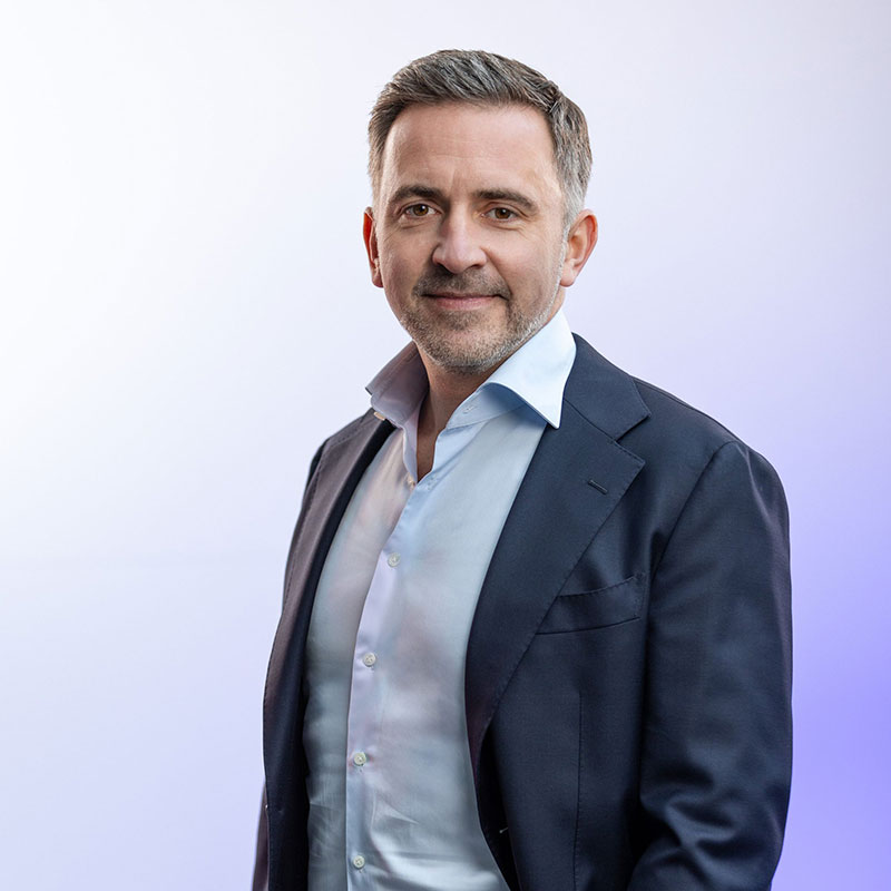 Corall Ingenieure GmbH | Ihre Ingenieure und Sachverständige für den vorbeugenden Brandschutz | Team | Tim Söhnchen