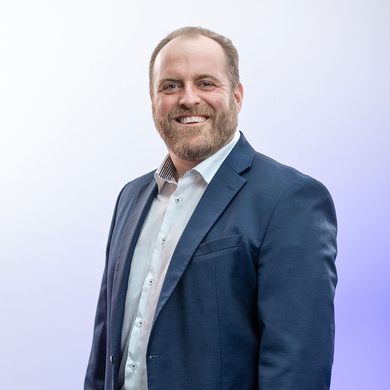 Corall Ingenieure GmbH | Ihre Ingenieure und Sachverständige für den vorbeugenden Brandschutz | Team | Ulrich Schmidt