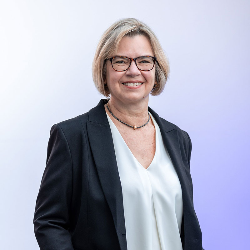 Corall Ingenieure GmbH | Ihre Ingenieure und Sachverständige für den vorbeugenden Brandschutz | Team | Ute Ingerfeld