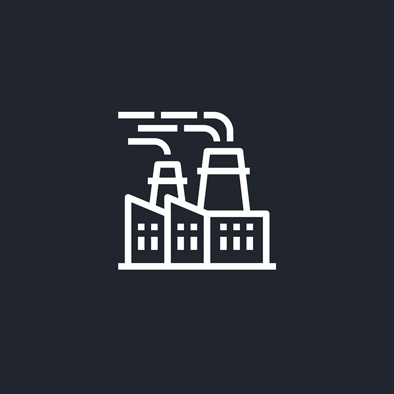 Corall Ingenieure GmbH | Ihre Ingenieure und Sachverständige für den vorbeugenden Brandschutz | Referenzen