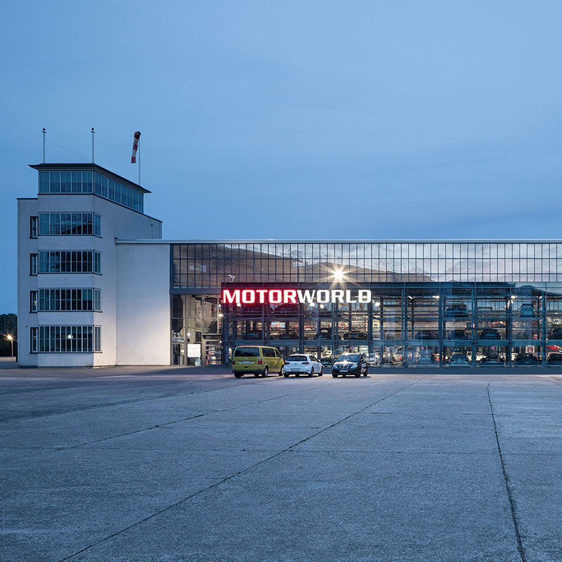 Corall Ingenieure GmbH | Ihre Ingenieure und Sachverständige für den vorbeugenden Brandschutz | Referenzen