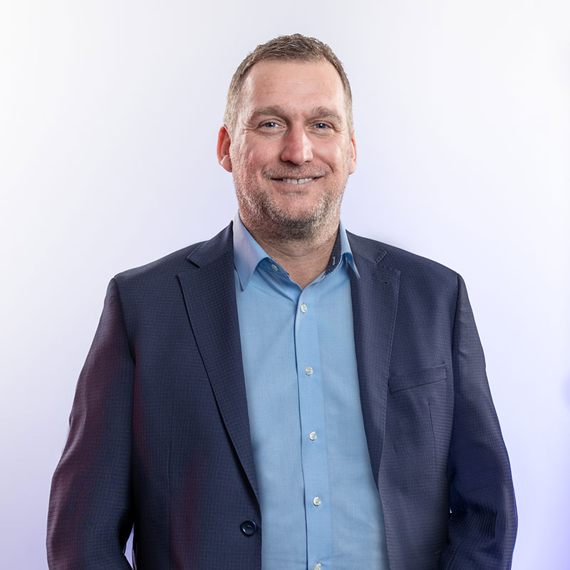 Corall Ingenieure GmbH | Ihre Ingenieure und Sachverständige für den vorbeugenden Brandschutz | Team | André Reemer