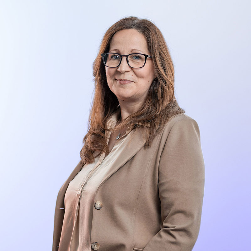 Corall Ingenieure GmbH | Ihre Ingenieure und Sachverständige für den vorbeugenden Brandschutz | Team | Susanne Ophoven