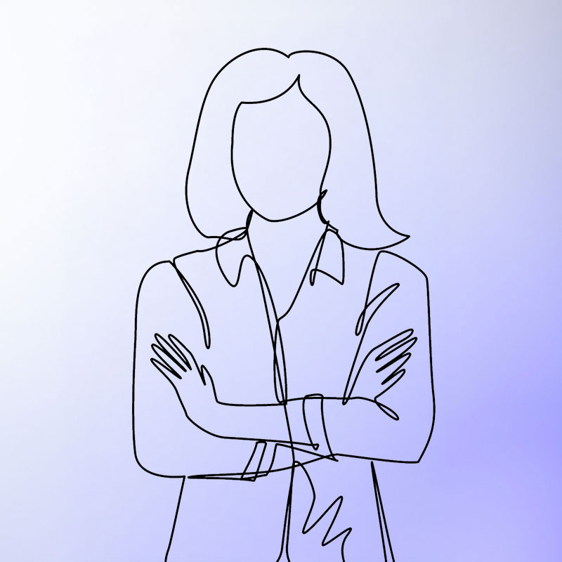 Corall Ingenieure GmbH | Ihre Ingenieure und Sachverständige für den vorbeugenden Brandschutz | Team | Maile Fellhölter